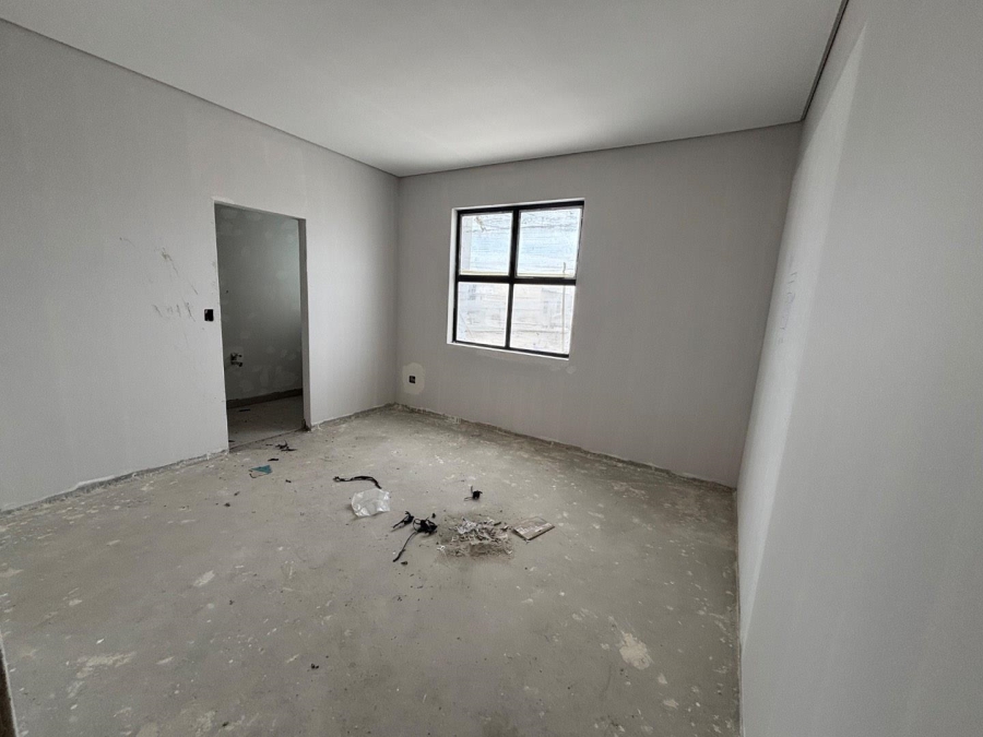 4 Bedroom Property for Sale in Sandown Western Cape